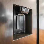 Apartment Luxapart Golf