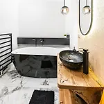 Apartment Luxapart Golf *